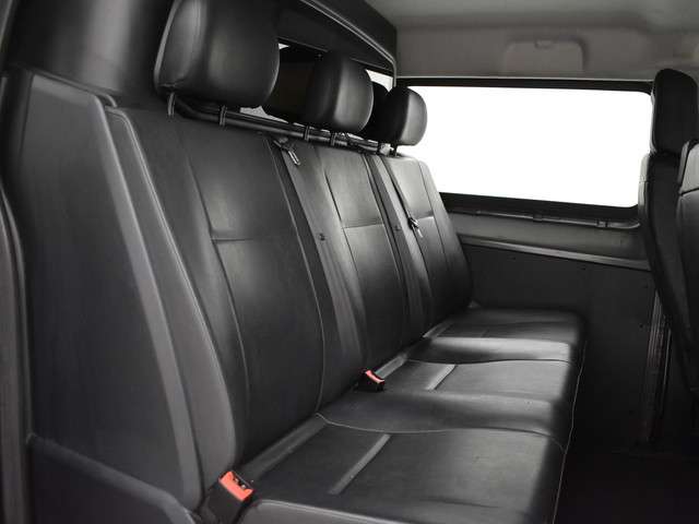 Toyota ProAce 2019 Diesel