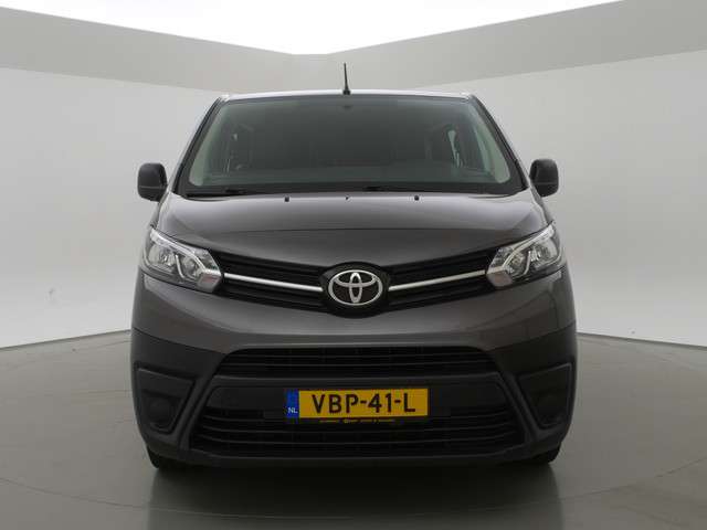 Toyota ProAce 2019 Diesel
