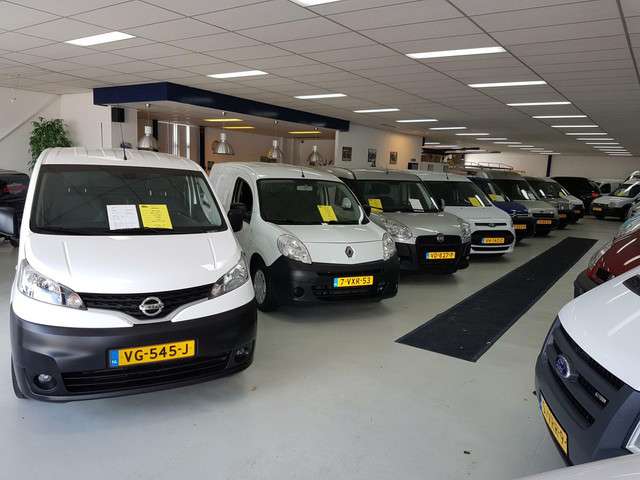 Opel Vivaro 2019 Diesel
