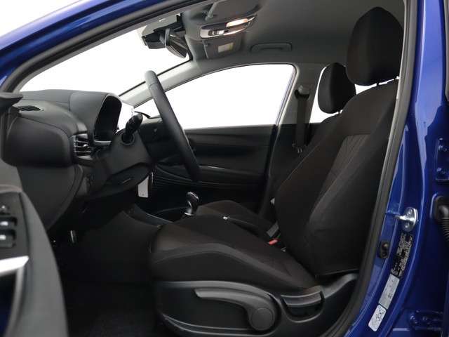 Hyundai Bayon 1.0 T-GDI Comfort | Carplay Navigatie | Camera