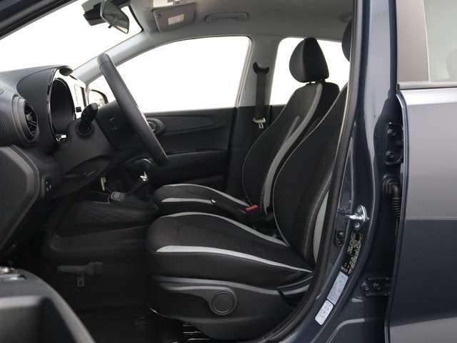 Hyundai i10 1.0 Comfort Carplay Facelift