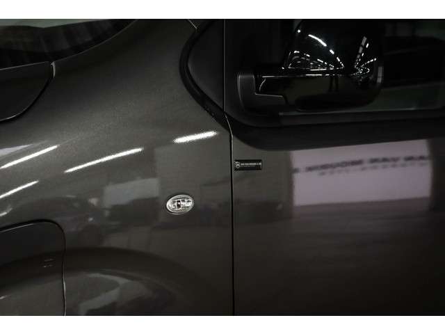 Opel Vivaro-e 75kWh L2 Innovation | 100% elektrisch | Fabrieksgarantie | BTW