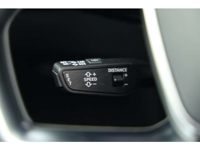 Audi e-tron Sportback 55 quattro S edition 95 kWh | Pano | Nachtzicht | Leder | HUD | 360 cam