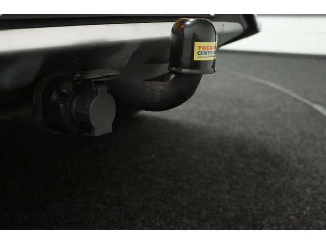 Kia Niro 1.6 GDi Hybrid First Edition Trekhaak | Automaat | Cruise Contro