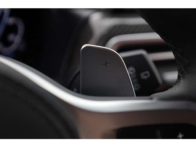 BMW X3 xDrive30e M Sport | Pano | Leder | Carbon int. | HUD | Keyless | 360 cam | Laser LED