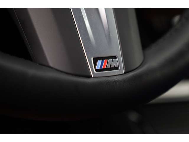 BMW X3 xDrive30e M Sport | Pano | Leder | Carbon int. | HUD | Keyless | 360 cam | Laser LED