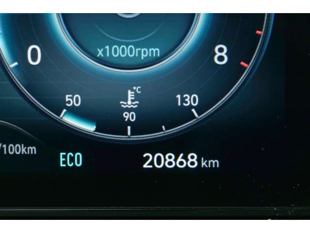 Hyundai Tucson 1.6 T-GDI MHEV i-Motion | Carplay Navigatie | Trekhaak