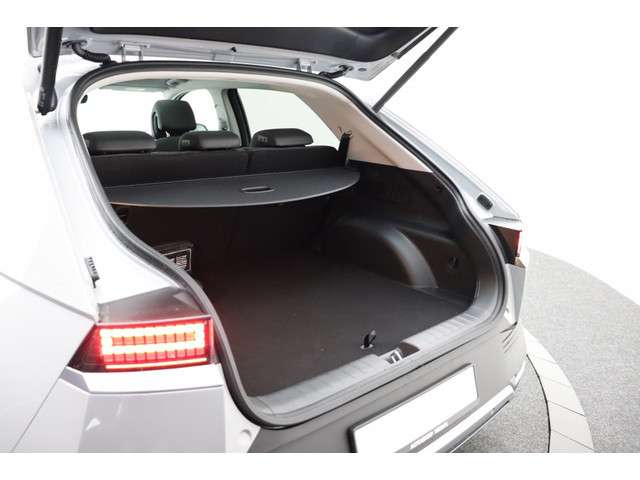 Hyundai IONIQ 5 77 kWh Lounge | Panoramadak | Stoelverwarming/koeling