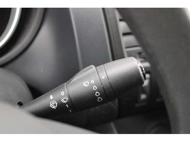 Fiat Talento 1.6 MJ EcoJet L2H1 Basis | Navi | Camera | Schuifdeur | Trekhaak | L2 | Bluetooth |