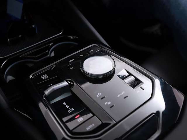Bmw 5 Serie 2024 Hybride