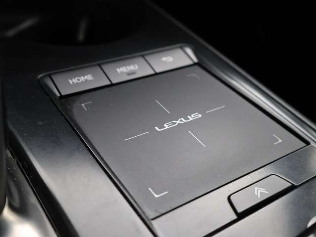 Lexus UX 2020 Electrisch
