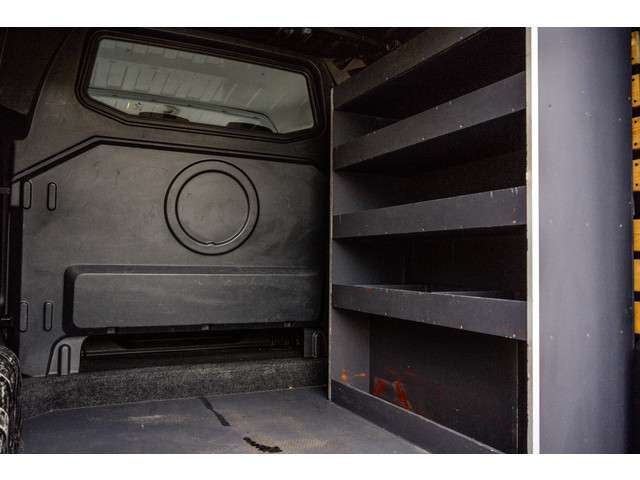 Fiat Ducato 2017 Diesel