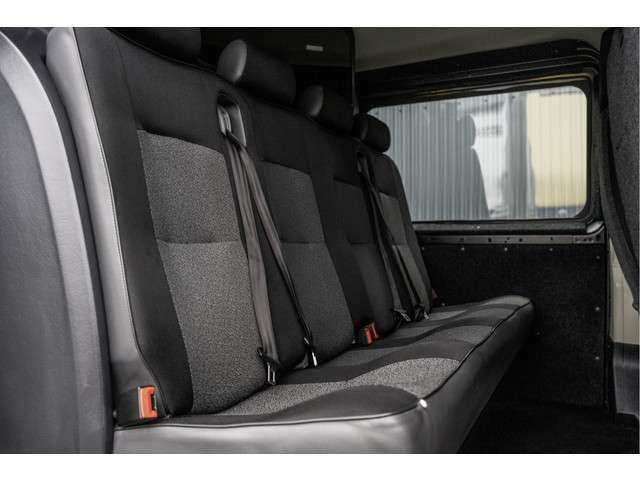 Fiat Ducato 2017 Diesel