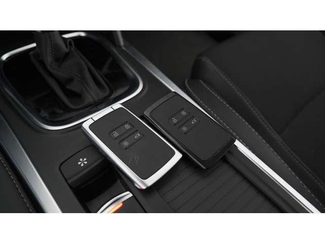 Renault Mégane Estate E-Tech Plug-In Hybrid 160 Intens | Navigatie | Parkeersensoren | Climate Control | Apple Carplay