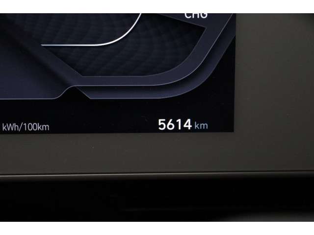 Hyundai IONIQ 5 77 kWh Style Warmtepomp | Apple carplay | Cruise control