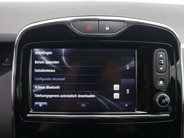 Renault ZOE R110 Iconic 41 kWh - Batterijkoop - Bose Premium Audio - AANBIEDING!