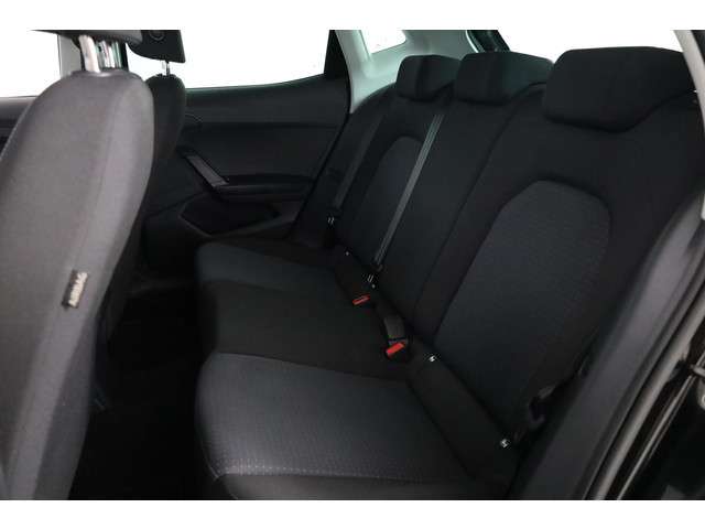 Seat Ibiza 2023 Benzine