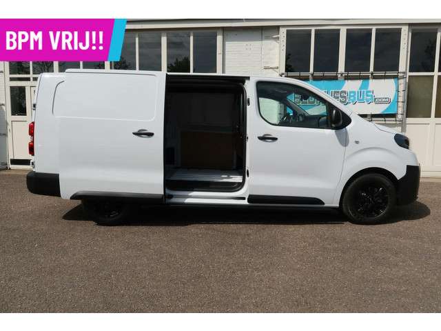Toyota pro-ace 2024 Diesel