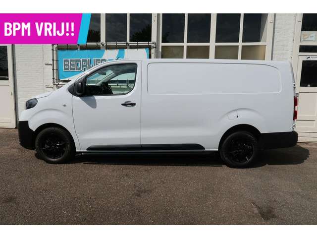 Toyota pro-ace 2024 Diesel