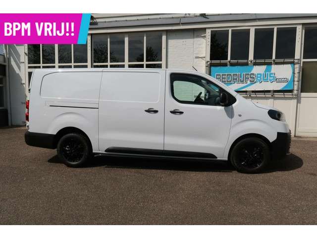 Toyota pro-ace 2024 Diesel