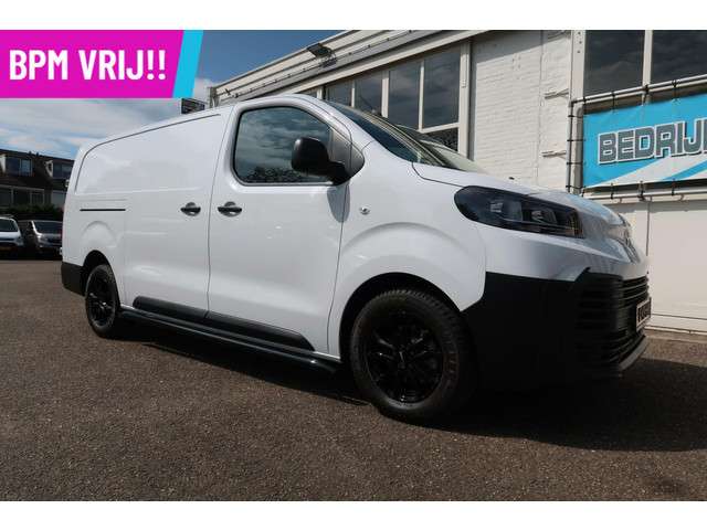 Toyota pro-ace 2024 Diesel
