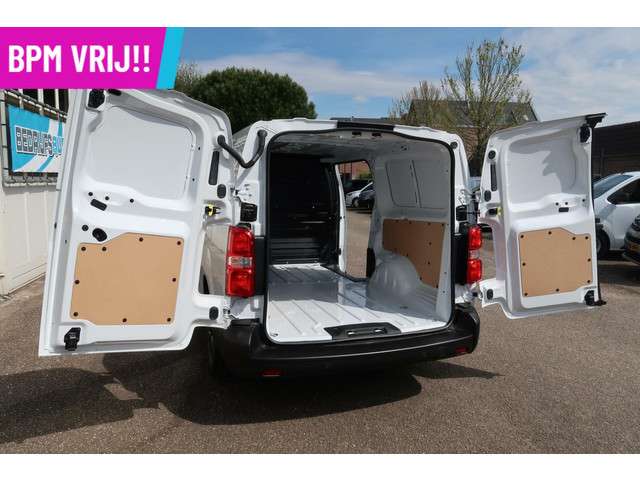 Toyota pro-ace 2024 Diesel