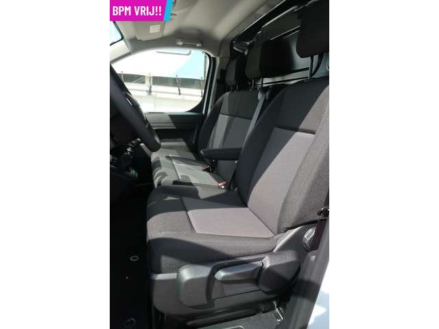 Toyota pro-ace 2024 Diesel