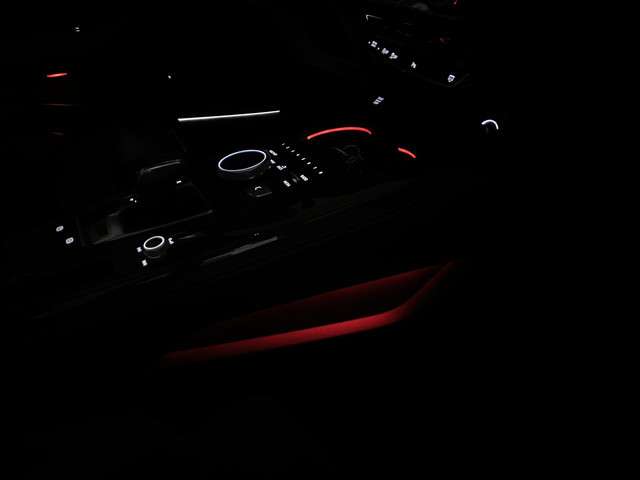 Audi A5 2018 Benzine